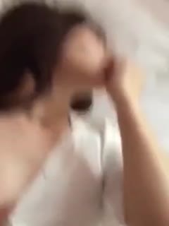 免费人成在线观看网站体验站-亚洲中文字幕手机版资料大全 - 97视频网毛片免费观看