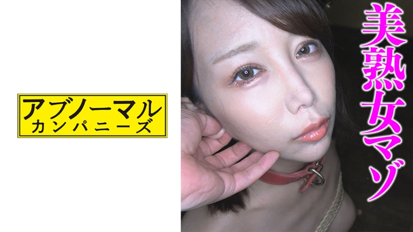 在线播放精品一区二区啪视频-国产成人精品一区二三区在线观看 - 97视频网av激情电影在线观看