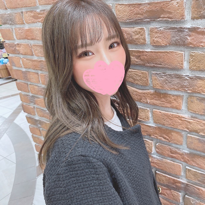 中文字幕乱码熟女人妻a�6�2v网站 - 剧情片电影完整版