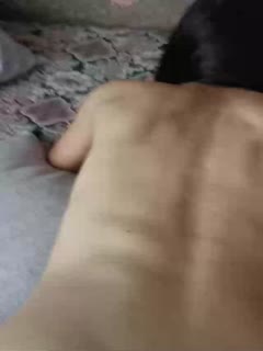 精品国产AV无码一区二区三区-疯狂做受XXXX高潮不断 - 97视频网98分钟