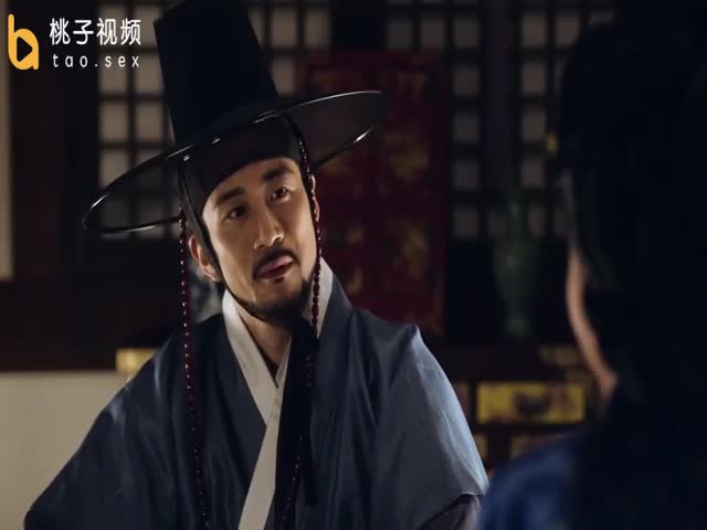 91久久精品一二三区色欲Av - 720在线观看完整版