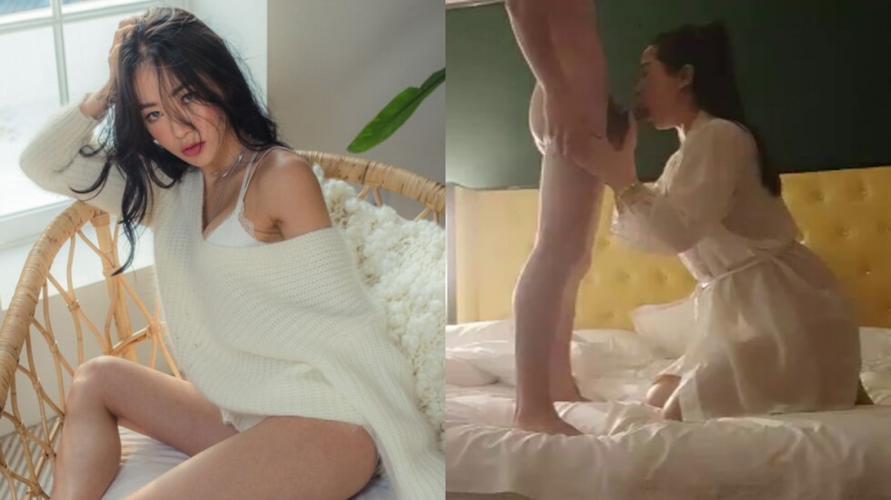 国产AV夜色一区二区三区-精品人妻中文无码AV在线 - 97视频网国产有码