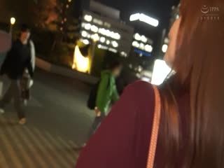 中文字幕欧美人妻精品一区-国产福利不卡一区二区三区 - BD韩语电影在线观看 - 97视频网成人精品视频在线观看不卡