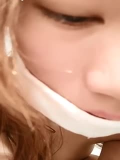 黑人大长吊大战中国人妻