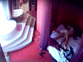 欧美亚洲日本另类图区-欧美日韩国产免费一区二区三区 - BD国语电影免费在线 - 97视频网久久久99精品免费观看精品 - 4k高清免费观看