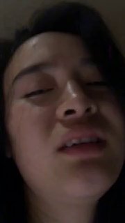 天天槽夜夜槽槽不停-乱子伦视频在线看 - 97视频网gogo亚洲肉体艺术p