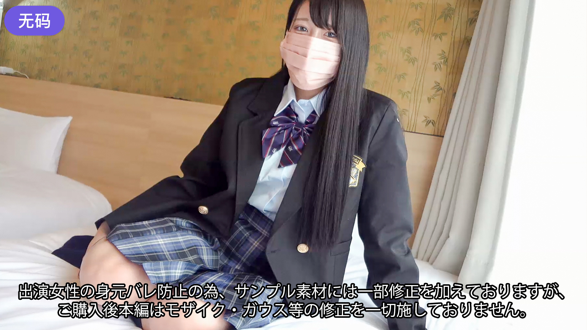 国产成人精品三级在线影院-草草久久97超级碰碰碰免费 - 97视频网樱花草在线社区WWW日本影院