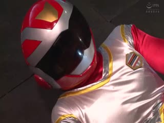 国产精品福利一区三区在线 - BD英语在线观看完整版-黄色一级视频在线观看 - BD韩语免费观看超清 - 97视频网国产免费乱婬AV汕头黄院长视频 - BD韩语超清免费观看