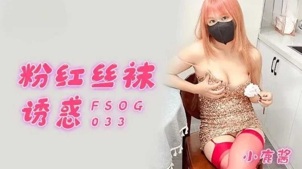 您正在觀看《亚洲精品国产国语-国产va精品免费观看 - 97视频网》.htmlA级毛片免费无码真人久久-一级福利片 - 97视频网成人国产精品一区二区网站公司