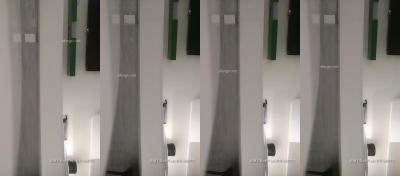 日韩精品一区二区三区四区蜜桃 - 在线视频网-亚洲AV欧洲AV人人爽爽男男 - 蓝光电影在线看 - 97视频网天堂久久精品 - 高清免费电视剧