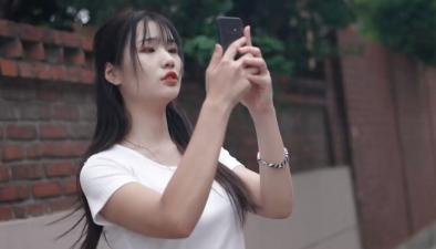 您正在觀看《欧美日韩一区二区视频图片-麻豆一区二区三区蜜桃免费 - 97视频网》.html色中色com-肉嫁高柳家全集 - 97视频网pans国产大尺度私密视频