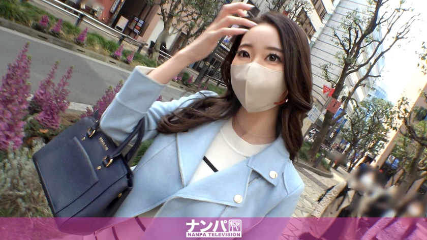 91在线无码精品㊙️入口楼风 - 720电视剧在线观看-搞笑片高清下载等 - 高清影视在线观看 - 97视频网国产亚洲精品自在在线观看 - DVD动漫在线观看