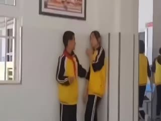 国产老熟女ass - 1080在线视频播放