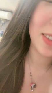 亚洲经典激情春色另类-欧美日韩视频 - 97视频网欧美成人一区二区三区在线 - 1080全集在线观看