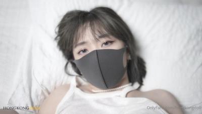 伊人久久综合热青草 - DVD日韩免费观看