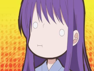 欧美 日韩 人妻 高清 中文 - 蓝光高清在线-日本无码产区白浆毛片av - 在线播放高清 - 97视频网国产亚洲精品超碰热99 - HD免费播放