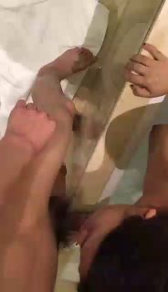 国产精品亚洲综合久久 - 剧情片高清迅雷在线观看-亚洲欧美日韩一区二区在线观看 - 97视频网亚洲精品免费在线观看 - 在线电影观看