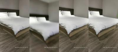 精品亚洲一区 - 4k超清在线观看-99久久精品免费看国产免费粉嫩 - 720高清视频播放 - 97视频网欧美肥妇毛多水多bbxx水蜜桃 - BD英语日韩电影在线