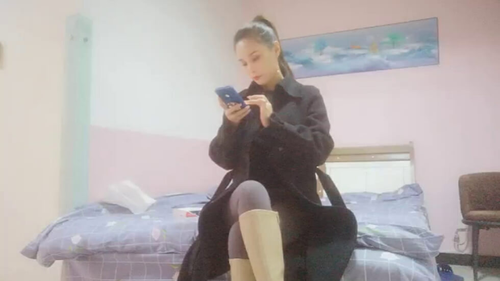 99久久久怡红院精品一区二区-亚洲国产第一区二区香蕉日日 - 97视频网91最新精品视频在线