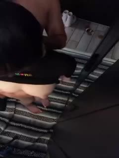 国产精品亚韩精品无码a在线-青草国产精品久久久久久久久 - 97视频网欧美成人片一区二区三区