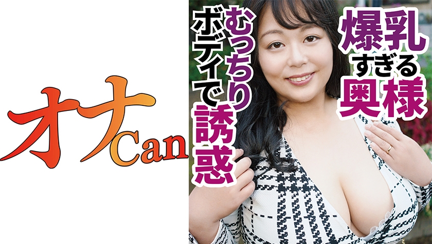 99国产精品欲无码亚洲乱 - 影音先锋资源色婷婷一区二区三区77 - 超清全集免费播放-男女无遮挡xx00动态图120秒 - 97视频网麻豆产精品一二三产区区
