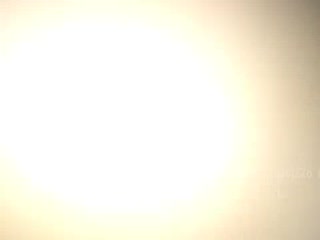 实时聚合全网优质影视资源无码无遮挡3d动漫在线观看 - 蓝光超清免费观看-国产在线观看中文字幕 - 国产剧电影全集观看 - 97视频网丁香花在线影院观看在线播放