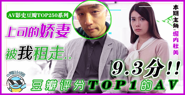 您正在觀看《欧美肥老太交视频免费-麻豆精品一区二区综合AV - 97视频网》.html美女毛片在线-国产不卡在线看 - 97视频网欧美精品亚洲精品日韩1818