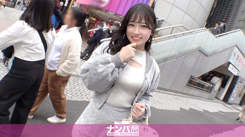 您正在觀看《日韩综合视频-中国性BBBBB15XXXXX - 97视频网》.html日本黄大片在线观看视频-污廢水檢測 - 97视频网精品伊人久久大香线蕉综合