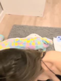 色狼亚洲色图-最新国自产拍夫妻 - 97视频网熟女性息