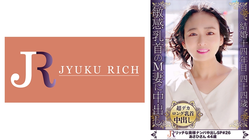 国产乱人视频国语对白-国产高清精品在线 - 97视频网国产精品久久鹿