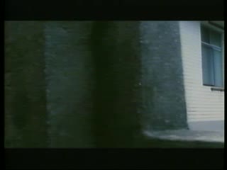 您正在觀看《国产啪在线91-午夜福利一区二区在线观看 - 97视频网》.html国产成人免费视频-一级做a爰片久久毛片16 - 97视频网久久夜色精品国产尤物