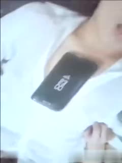 四叶草m码和欧洲码的888区别 - 1080神马影院手机在线-人妖无码乱码视频在线 - 1080P天堂在线 - 97视频网91精品国产92久久久久无码传 - BD国语免费观看视频