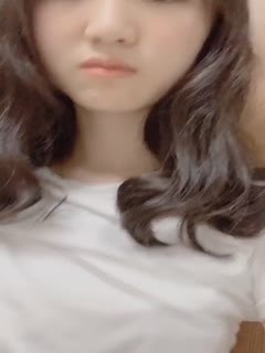 а√天堂资源中文最新版资源下载 - DVD在线观看电视-av色伊人久久综合一区二区 - 视频大全 - 97视频网国产欧美久久久久久精品四区 - BD国语高清完整版
