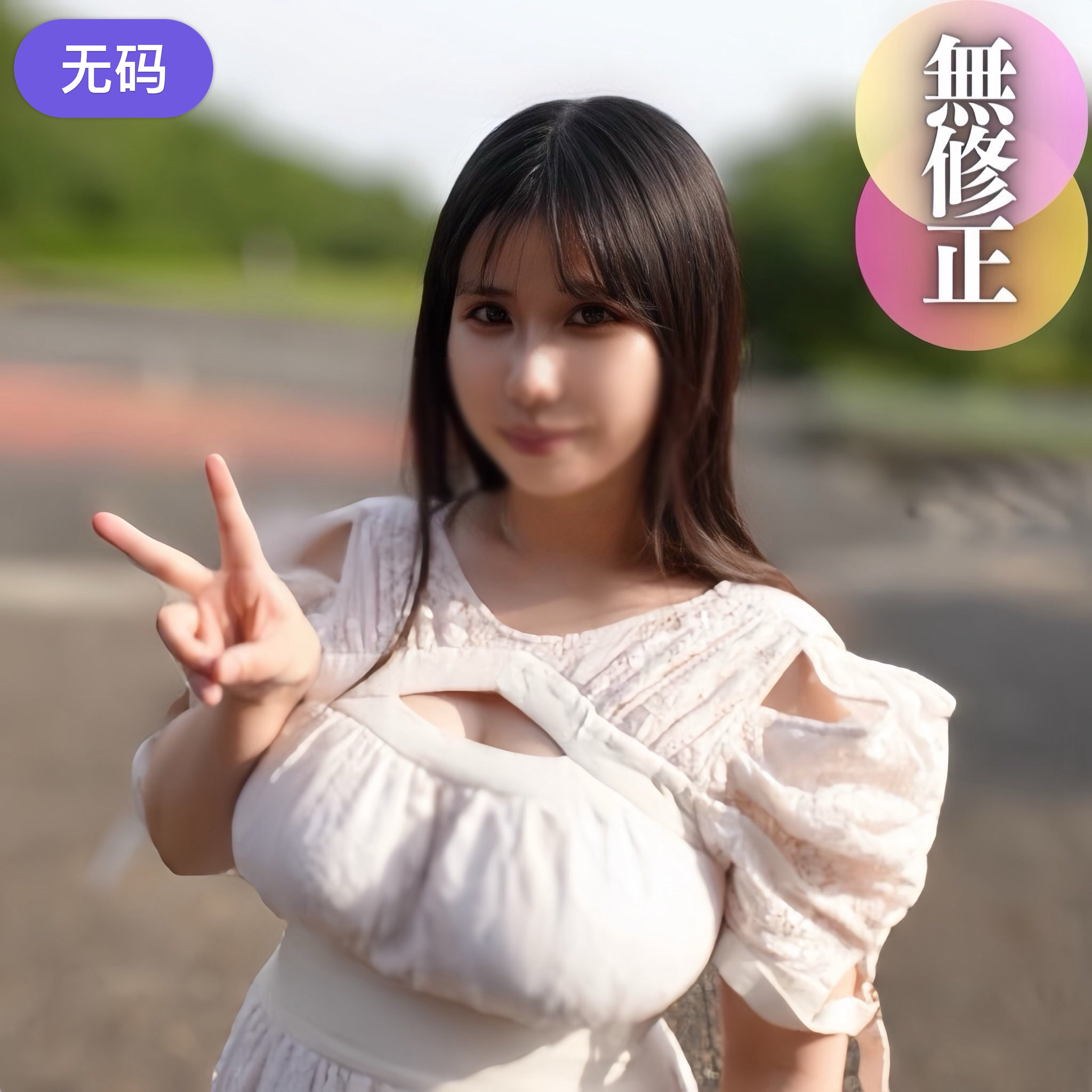 国产激情视频四区-亚洲人成社区第一页 - 97视频网久久国产欧美一区二区三区精品