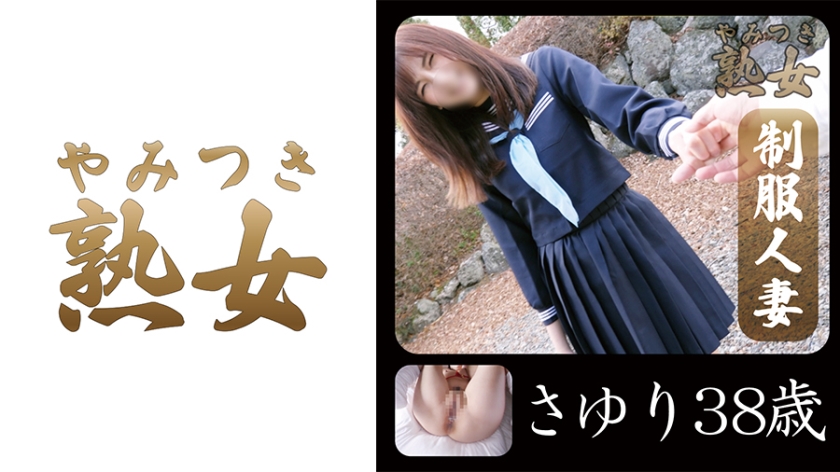 您正在觀看《日本大片aa特黄-日本欧美一区二区三区 - 97视频网》.html野花社区视频1-亚洲精品一区二区三区四区五区 - 97视频网精品无码aⅴ视频播放