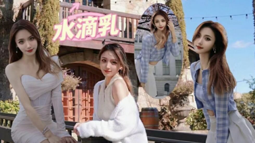热播电视剧在线观看 - 1080免费在线播放-在免费JIZZJIZZ在线播放 - 无删减在线播放 - 97视频网最好看的日本字幕MV - 1080免费在线观看