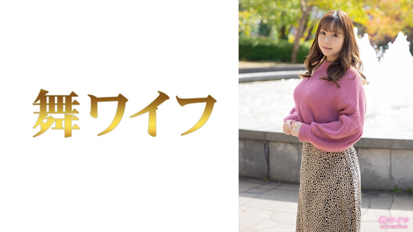 2020三级日本视频在线观看-色噜噜一区二区三区 - 97视频网亚洲色图欧美色图另类