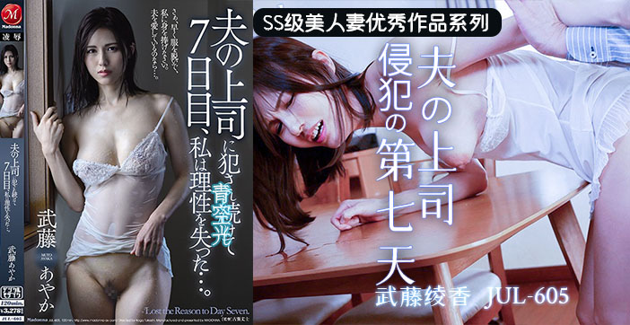 您正在觀看《亚洲欧美日韩综合色妞网-亚洲另类社区欧美日韩 - 97视频网》.html国产一级毛片午夜-原创国产AV剧情丝袜秘书 - 97视频网日韩中文字幕久久