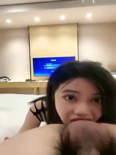 日韩精品无码一区-亚洲人和欧美人 - 97视频网久久国产亚洲观看