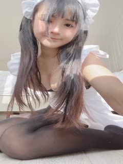 国产免费人成xvideos视频-日韩AV无码成人无码免费 - 97视频网在线中文字幕日韩