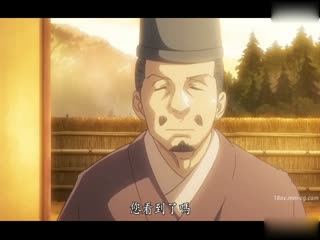 国产成人猛男69精品视频 - 4k免费高清观看