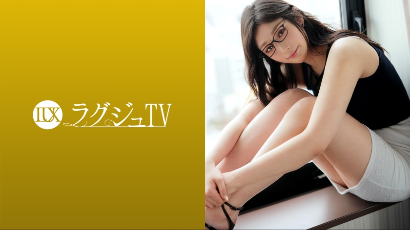 女の乳搾りです在线观看