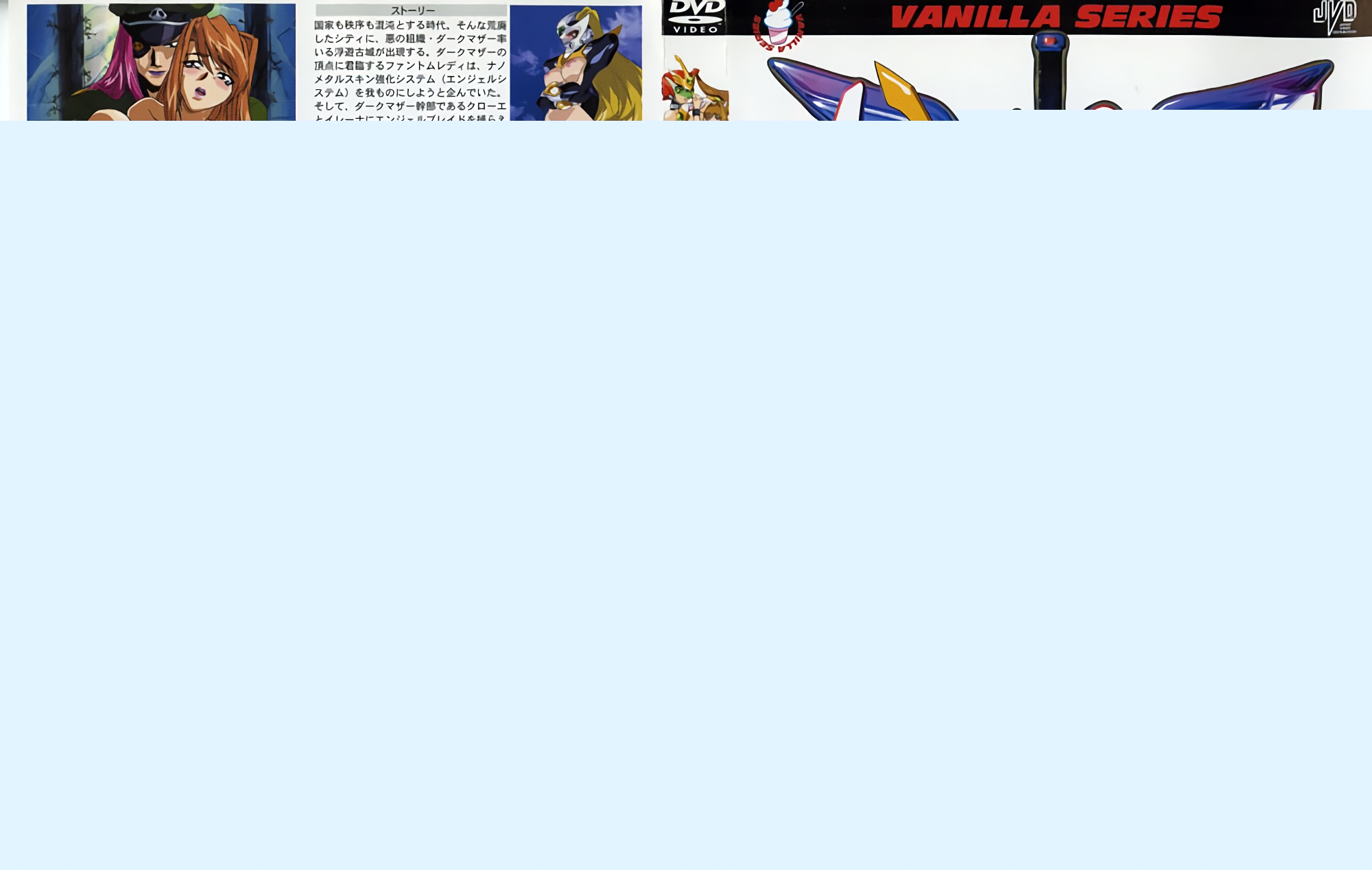 国产女㸒片C斤 - 1080P高清迅雷在线观看-亚洲热图精品套图 - 1080最新电影在线观看 - 97视频网欧美亚洲曰韩成人AV在线 - BD国语全集免费播放