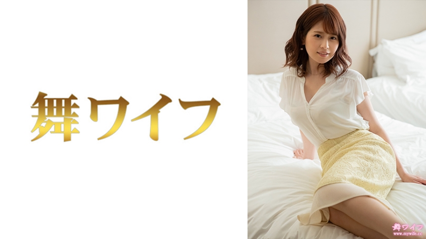 seo短视频网页入口引流 - 神马电影免费观看-❤国产精品嫩草88影院AV - 高清免费观看超清 - 97视频网北条麻妃中文高清在线观看 - HD高清在线观看