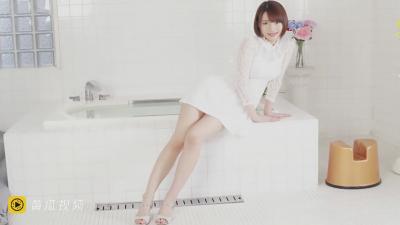 我的26岁女房客动漫在线观看-十九岁免费观看动漫 - 97视频网在线麻豆精东9制片厂AV影现网