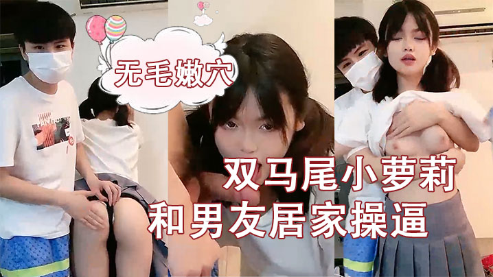 亚洲欧洲精品一区二区www