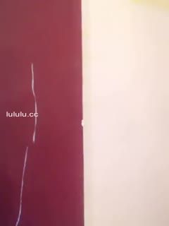 您正在觀看《狠狠鲁的网站改成什么了-色婷婷电影 - 97视频网》.html爽灬爽灬爽灬毛及a片-免费播放很黄很色毛片 - 97视频网中国精品videossex