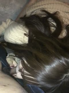 久久无码喷吹高潮-91免费国产在线观看 - 97视频网4x4x4x4x4x视频