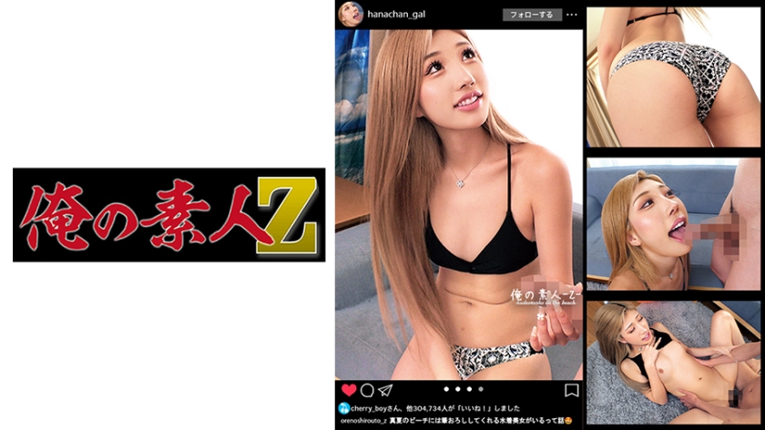 国产精品女人呻吟在线观看 - HD电影完整版在线观看-黄色网站免费在线观看 - 4k免费观看视频 - 97视频网久久精品亚洲av无码乱码三区 - 超清免费高清观看