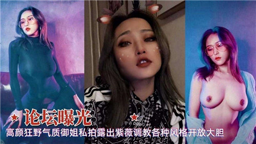 您正在觀看《久精品免费视频播放-国产熟女内射OOOO - 97视频网》.html国产女人叫床高潮大片-特级一级毛片免费看 - 97视频网精品免费人成视频APP